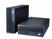 山特MT-pro(500-1000VA)