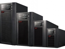 山特C1-3KVA