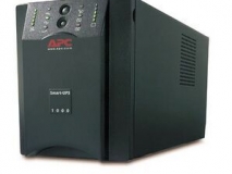 SUA1500ICH