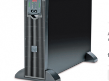 SURT6000XLICH