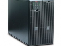 SURT8000XLICH