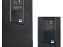 Eaton  DX UPS 1-20 KVA