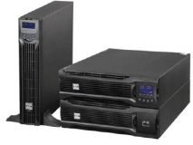 Eaton DX RT UPS電源
