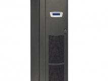 Eaton 9390UPS電源