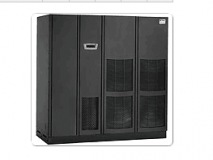 伊頓Power Xpert 9395 UPS