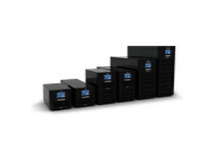 GXE1-3KVA