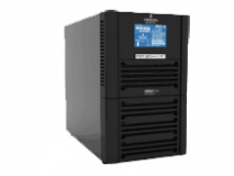 GXE6-10KVA