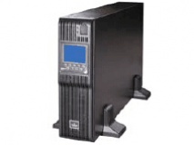 ITA5-20KVA