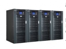 NXr(30～200kVA)