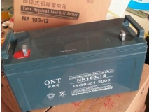 歐恩特NP100-12