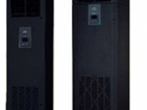 DataMate3000