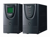 科華YTA（0.5-2KVA）