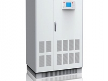 EA890系列大功率UPS電源(160K-800K）