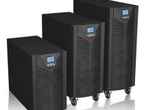 EA900三進(jìn)單出UPS電源(6K-20K）