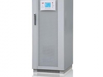 EA890系列UPS電源（10K-120K)