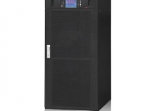 EA900三進(jìn)三出UPS電源（10K-120K)