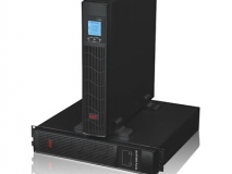 EA900RT系列UPS(1K-10K）