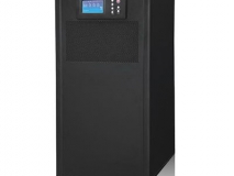 EA990系列高頻UPS電源（10K-120K）